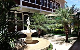 Hotel Js